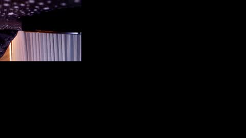 kiaralopez_ online show from 07.15.26