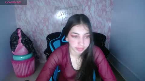 kiara online show from 08.03.26