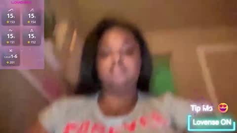 KiaraSugars online show from 03.06.26