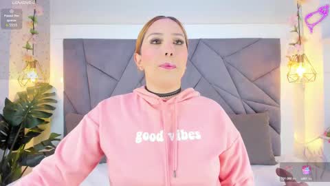 kiarha  online show from 09.10.25