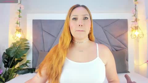 kiarha  online show from 09.14.25