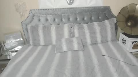 Kia Rose online show from 01.18.25