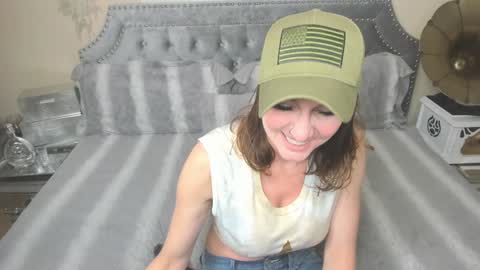 Kia Rose online show from 01.29.25