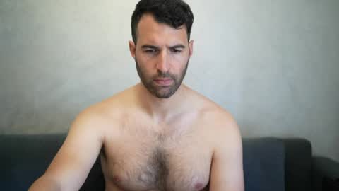 Manu online show from 04.01.26