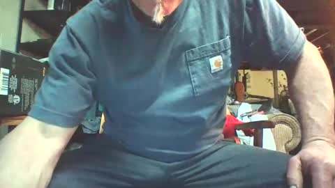 kick_1_down online show from 12.21.24