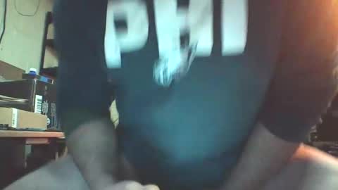 kick_1_down online show from 01.27.25