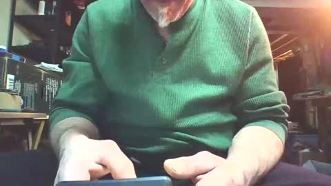 kick_1_down online show from 01.27.25