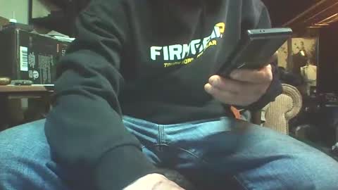 kick_1_down online show from 03.03.25