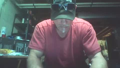 kick_1_down online show from 10.17.25