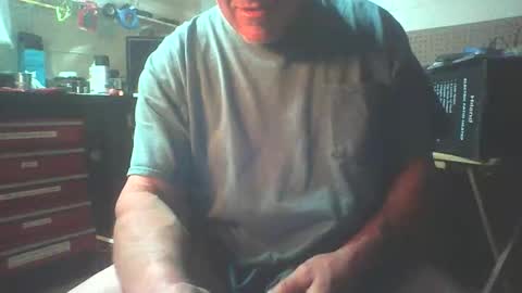 kick_1_down online show from 05.10.26