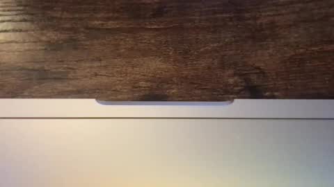 Snapshot of kickboxer04 chatting on 12.04.24 kickboxer04 online show from 12.04.24