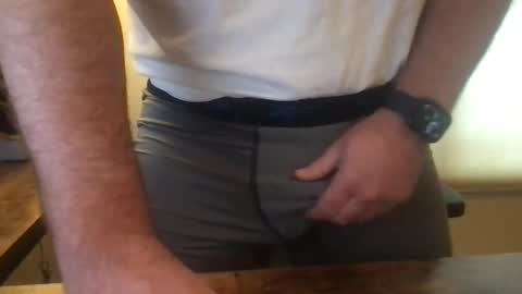 Snapshot of kickboxer04 chatting on 12.16.24 kickboxer04 online show from 12.16.24