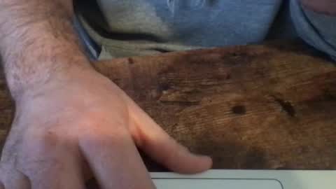 Snapshot of kickboxer04 chatting on 02.02.25 kickboxer04 online show from 02.02.25