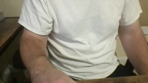 Snapshot of kickboxer04 chatting on 11.11.25 kickboxer04 online show from 11.11.25