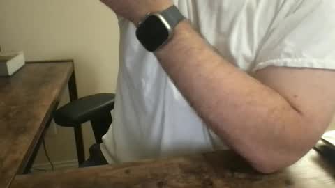 kickboxer04 online show from 12.20.25