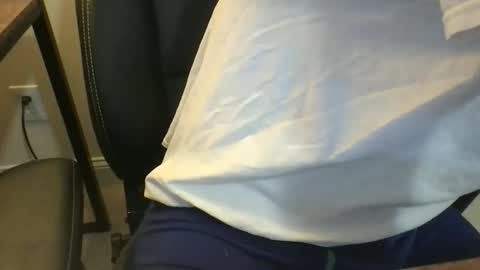 kickboxer04 online show from 03.28.26