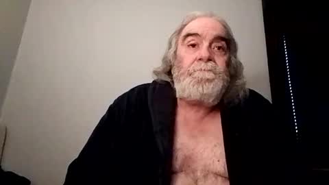 KICKINME online show from 03.05.25