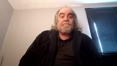 KICKINME online show from 03.11.25