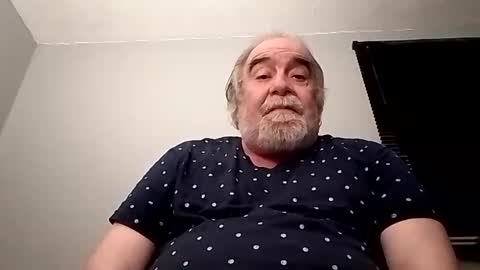 KICKINME online show from 09.09.25