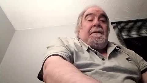 KICKINME online show from 09.21.25