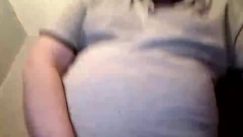 KICKINME online show from 09.21.25