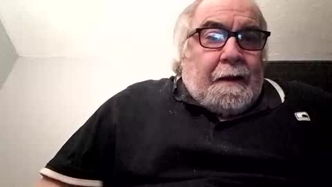 KICKINME online show from 09.28.25