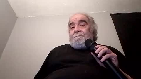 KICKINME online show from 10.03.25