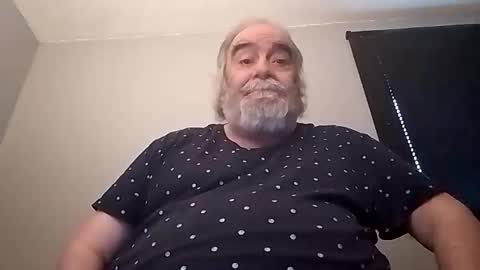 KICKINME online show from 11.07.25