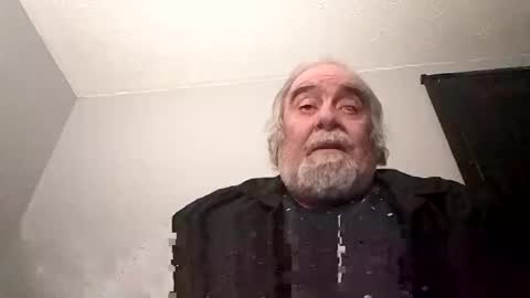 KICKINME online show from 11.20.25