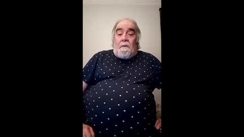 KICKINME online show from 12.14.25