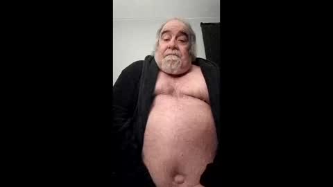 KICKINME online show from 01.10.26