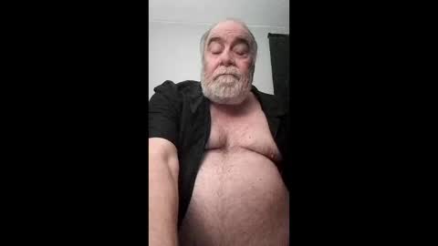 KICKINME online show from 03.12.26