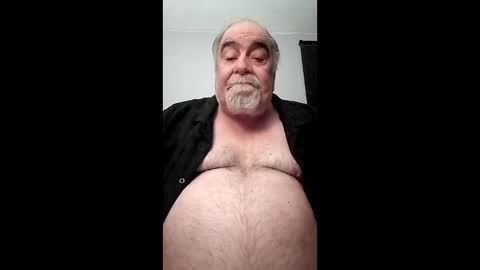 KICKINME online show from 03.18.26