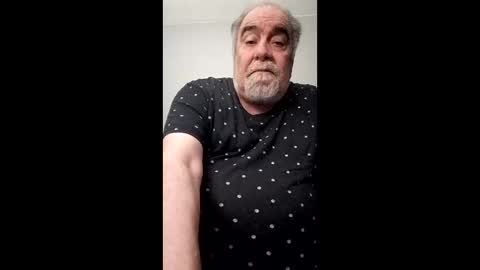 KICKINME online show from 03.21.26