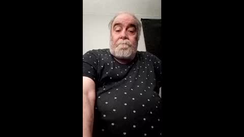 KICKINME online show from 04.06.26