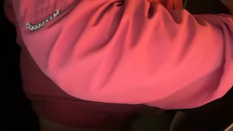 kickit1990 online show from 04.21.26