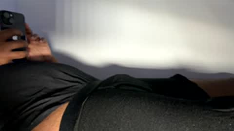 Jordanbanks online show from 04.12.26