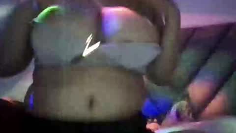 kieev021 online show from 04.25.26