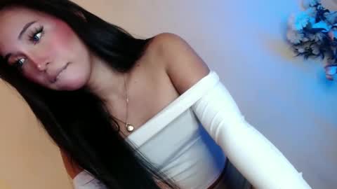 Kiera online show from 01.18.25