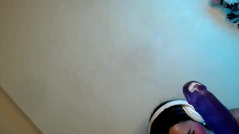 Kiera online show from 01.26.25