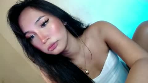 Kiera online show from 02.03.25