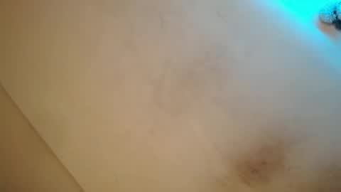 Kiera online show from 02.18.25