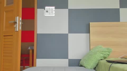 KIERA 31 online show from 01.10.25