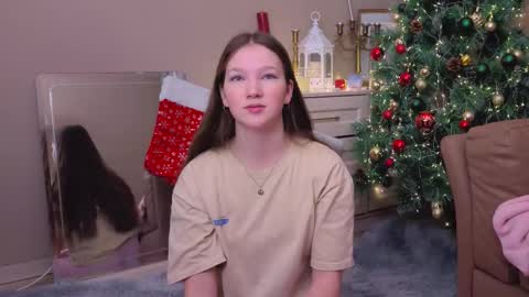 Melvi online show from 01.14.26