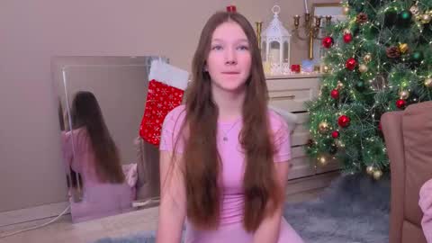 Melvi online show from 01.16.26