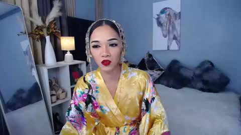 Snapshot of kieramoore chatting on 01.10.25 kieramoore online show from 01.10.25