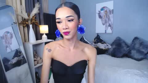 Snapshot of kieramoore chatting on 01.13.25 kieramoore online show from 01.13.25