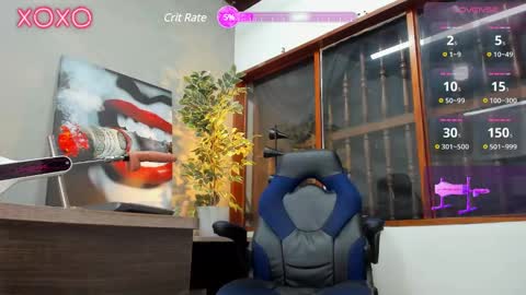 Snapshot of kieran_derek chatting on 01.15.25 Kieran Derek online show from 01.15.25