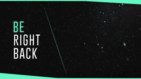 Snapshot of kieran_derek chatting on 01.28.25 Kieran Derek online show from 01.28.25