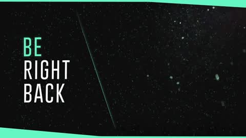 Snapshot of kieran_derek chatting on 01.30.25 Kieran Derek online show from 01.30.25